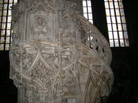 DSCF2154.jpg