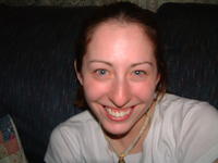 Charlotte Shoemaker