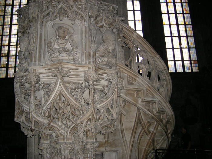 DSCF2154.jpg