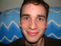 Derek A. Moatz