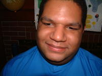 Matthew Datcher