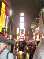 PA251686.JPG