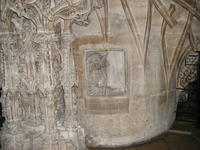 DSCF2155.jpg
