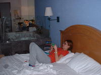 0304_DSCF0005.jpg