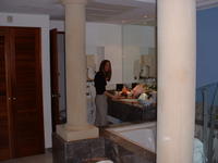 0304_DSCF0006.jpg