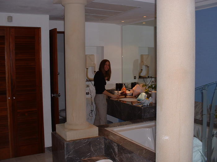 0304_DSCF0006.jpg