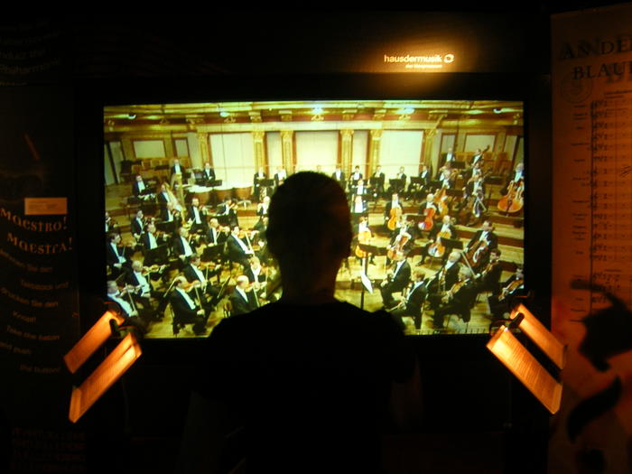 DSCF2157.jpg