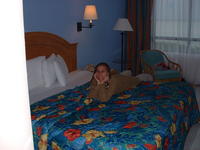 0304_DSCF0011.jpg