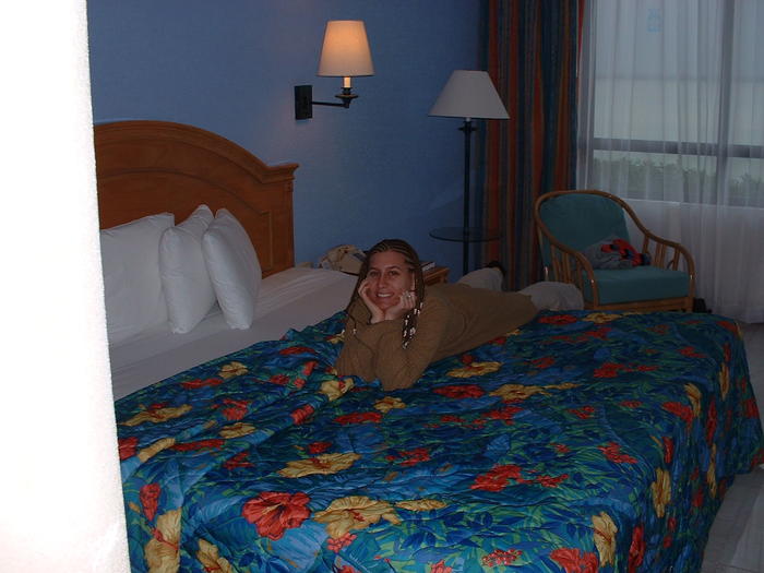 0304_DSCF0011.jpg