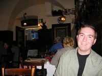 DSCF2160.jpg