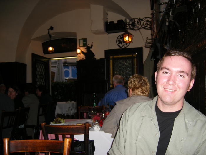 DSCF2160.jpg