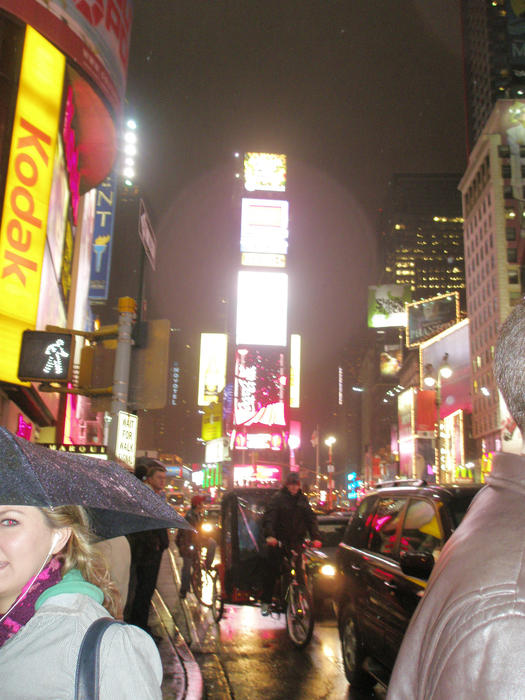 PA251686.JPG
