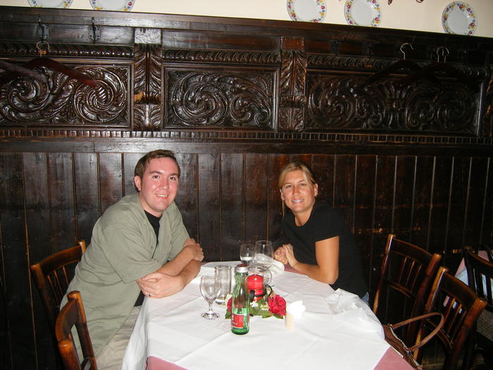 DSCF2161.jpg