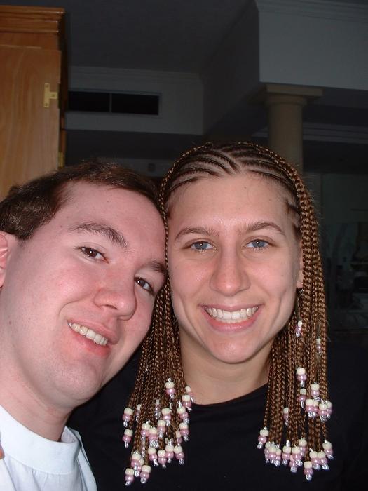 0305_DSCF0033.jpg