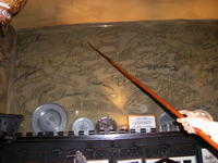 DSCF2162.jpg
