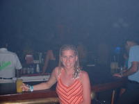 La Boom, photo 1
