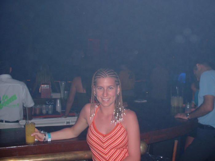 La Boom, photo 1