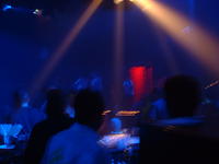 La Boom, photo 2