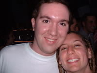 0306_DSCF0013.jpg