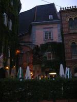 DSCF2164.jpg