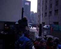 DSCF0002.jpg