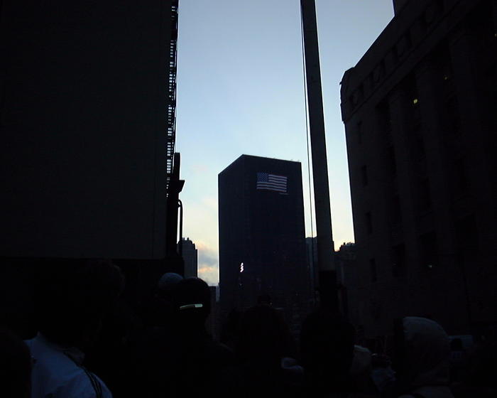 DSCF0004.jpg