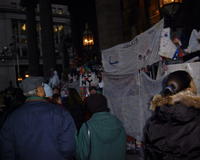 DSCF0006.jpg