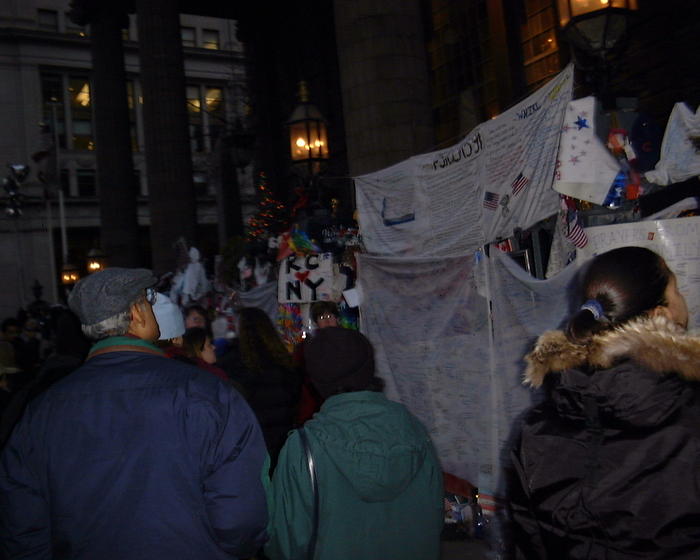 DSCF0006.jpg