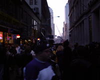 DSCF0007.jpg