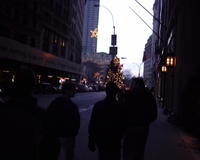 DSCF0009.jpg