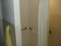 Women's room
