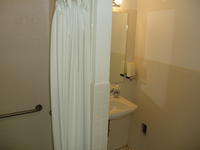 Women's room