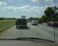 DSCF0005.jpg