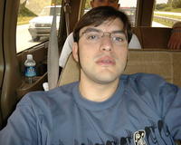Roland Diaz