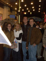 PA251689.JPG