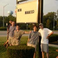 August 12, 2000