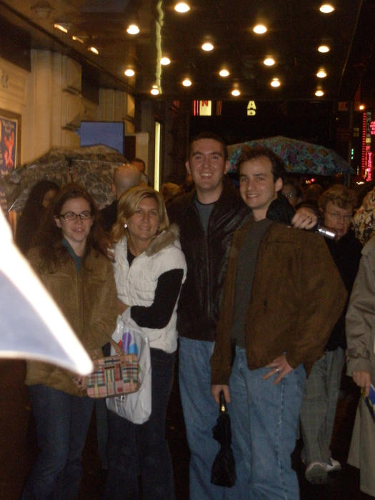 PA251689.JPG