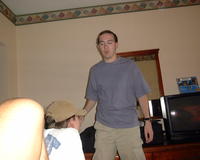 Mike