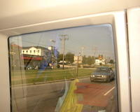 Comfort Inn, our hotel near Chicago