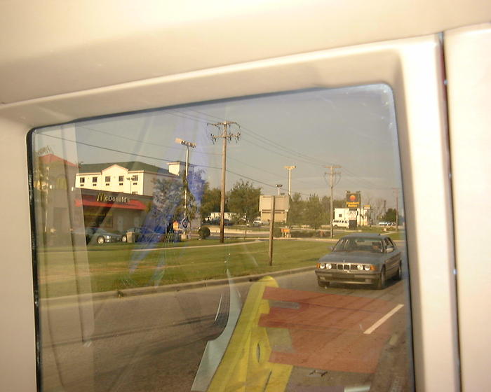 Comfort Inn, our hotel near Chicago