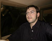 Roland