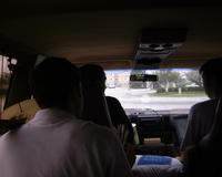 DSCF0010.jpg