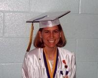 Summer 2000