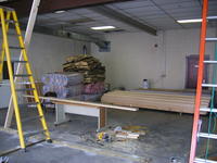 DSCF0142.jpg