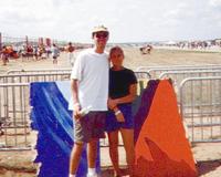 Summer 1999