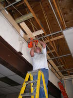 DSCF0146.jpg