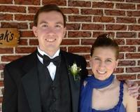 School Dances