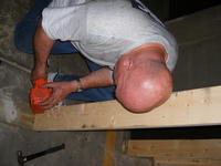 DSCF0151.jpg