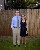 Before Homecoming, October 1999