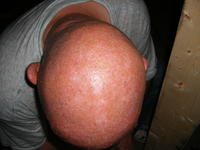 DSCF0152.jpg